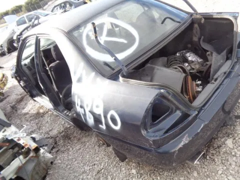 Τροπέτο Αμάξι  Κουφάρι για MITSUBISHI LANCER (1997 - 2004) (CK) Sedan - 4dr 1300 (4G13) petrol 75 12V *ΔΒ* -  Τροπέτο Αμάξι  Κουφάρι για MITSUBISHI LANCER (1997 - 2004) (CK) Sedan - 4dr 1300 (4G13) petrol 75 12V *ΔΒ* -