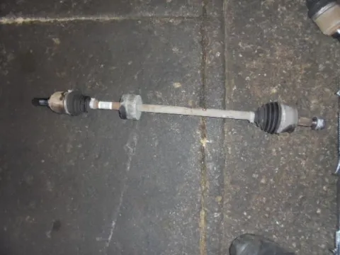 Ημιαξόνιο Εμπρός Δεξί για FIAT 500 (2007 - 2016) 1200 (169A4.000) Petrol 69 Ημιαξόνιο Εμπρός Δεξί για FIAT 500 (2007 - 2016) 1200 (169A4.000) Petrol 69