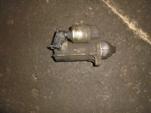Μίζα για FIAT 500 (2007 - 2016) 1300 (169A1.000) Diesel 75 Multijet Μίζα για FIAT 500 (2007 - 2016) 1300 (169A1.000) Diesel 75 Multijet