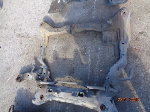 Γέφυρα Εμπρός Οριζόντια για HYUNDAI COUPE (2001 - 2004) (GK) *ΔΒ*  ΠΑΛΕΤΑ 245 *221829* Γέφυρα Εμπρός Οριζόντια για HYUNDAI COUPE (2001 - 2004) (GK) *ΔΒ*  ΠΑΛΕΤΑ 245 *221829*
