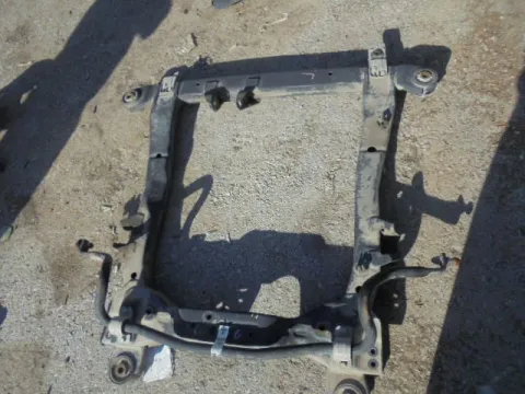 Γέφυρα Εμπρός Πλαίσιο για OPEL ASTRA (2010 - 2012) J *ΔΒ* ΠΑΛΕΤΑ 202 *210540* Γέφυρα Εμπρός Πλαίσιο για OPEL ASTRA (2010 - 2012) J *ΔΒ* ΠΑΛΕΤΑ 202 *210540*