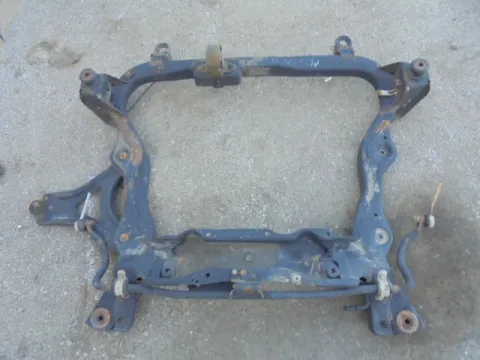 Γέφυρα Εμπρός Πλαίσιο για FORD MONDEO (1996 - 2000) Mk2 *ΔΒ* ΠΑΛΕΤΑ 239 *221784* Γέφυρα Εμπρός Πλαίσιο για FORD MONDEO (1996 - 2000) Mk2 *ΔΒ* ΠΑΛΕΤΑ 239 *221784*