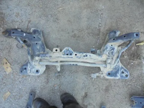 Γέφυρα Εμπρός Οριζόντια για MAZDA XEDOS 6 (1995 - 1999) (CA) *ΔΒ* ΠΑΛΕΤΑ 207 *211624*