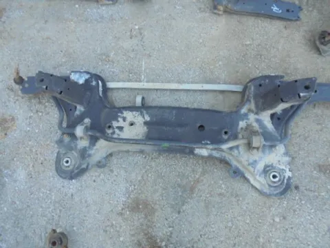Γέφυρα Εμπρός Οριζόντια για FIAT STILO (2001 - 2006) (192) *ΔΒ* ΠΑΛΕΤΑ 246 *221830* Γέφυρα Εμπρός Οριζόντια για FIAT STILO (2001 - 2006) (192) *ΔΒ* ΠΑΛΕΤΑ 246 *221830*