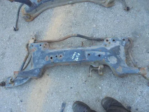 Γέφυρα Εμπρός Οριζόντια για FIAT UNO (1989 - 1993) (146) *ΔΒ* ΠΑΛΕΤΑ 246 *221830* Γέφυρα Εμπρός Οριζόντια για FIAT UNO (1989 - 1993) (146) *ΔΒ* ΠΑΛΕΤΑ 246 *221830*