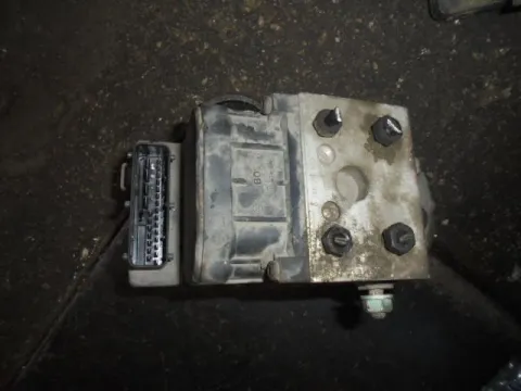 Μονάδα ABS 06210207704 για KIA RIO (2002 - 2005) (DC) Μονάδα ABS 06210207704 για KIA RIO (2002 - 2005) (DC)