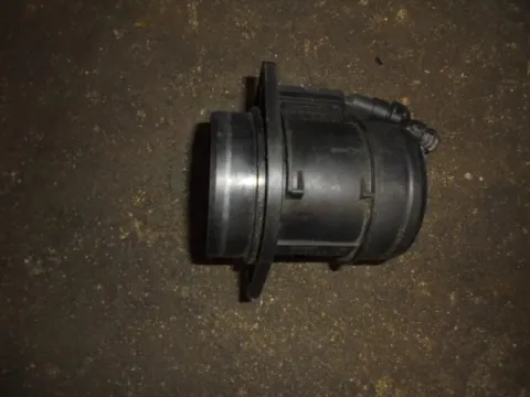Μετρητής Μάζας Αέρος (MAF - LUFT - AIR FLOW) 04L906461B για VW GOLF (2013 - ) Mk7 (5G) "ΤΕΛΑΡΟ 5"(πισω τοιχο) Μετρητής Μάζας Αέρος (MAF - LUFT - AIR FLOW) 04L906461B για VW GOLF (2013 - ) Mk7 (5G) "ΤΕΛΑΡΟ 5"(πισω τοιχο)