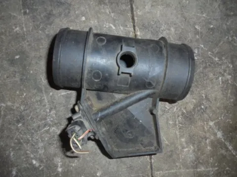 Μετρητής Μάζας Αέρος (MAF - LUFT - AIR FLOW) A0041533128 για MERCEDES E - CLASS (2002 - 2006) (W211)  "ΤΕΛΑΡΟ 8"(πισω τοιχο) Μετρητής Μάζας Αέρος (MAF - LUFT - AIR FLOW) A0041533128 για MERCEDES E - CLASS (2002 - 2006) (W211)  "ΤΕΛΑΡΟ 8"(πισω τοιχο)