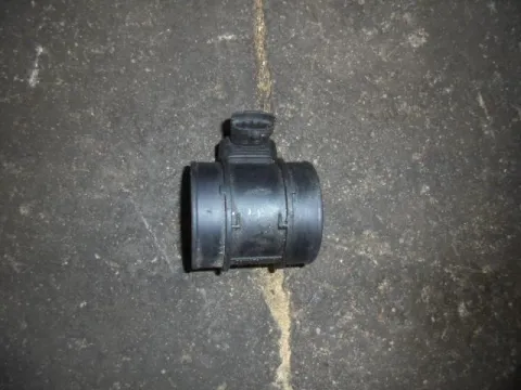 Μετρητής Μάζας Αέρος (MAF - LUFT - AIR FLOW) 55353813 για OPEL ASTRA (2004 - 2007) H Μετρητής Μάζας Αέρος (MAF - LUFT - AIR FLOW) 55353813 για OPEL ASTRA (2004 - 2007) H