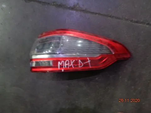 Φανάρι Πίσω Δεξί για FORD S-MAX (2011 - ) ( )