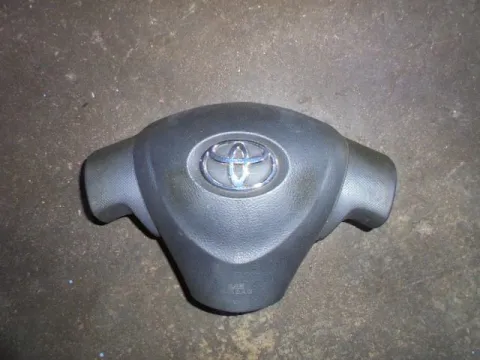 Αερόσακος Εμπρός Οδηγού χωρίς Τιμόνι για TOYOTA AURIS (2007 - 2009) E150 , (2009 - 2013) Αερόσακος Εμπρός Οδηγού χωρίς Τιμόνι για TOYOTA AURIS (2007 - 2009) E150 , (2009 - 2013)