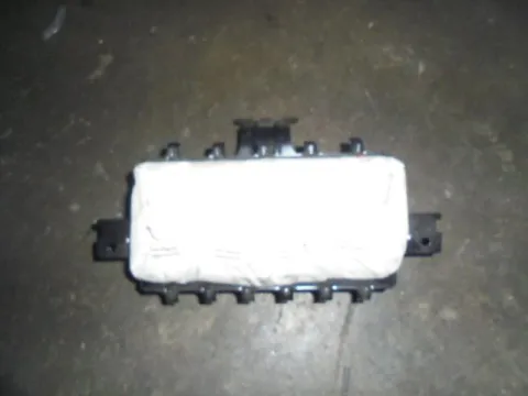 Αερόσακος Εμπρός Συνοδηγού για HYUNDAI i30 (2012 - 2015) ( ) Αερόσακος Εμπρός Συνοδηγού για HYUNDAI i30 (2012 - 2015) ( )
