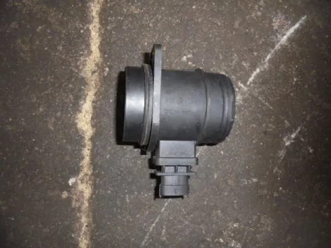 Μετρητής Μάζας Αέρος (MAF - LUFT - AIR FLOW) F00C267023 για FIAT GRANDE PUNTO (2005 - 2008) (199) Μετρητής Μάζας Αέρος (MAF - LUFT - AIR FLOW) F00C267023 για FIAT GRANDE PUNTO (2005 - 2008) (199)