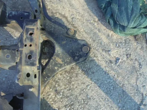 Ψαλίδι Εμπρός Δεξί για DAIHATSU TERIOS (2000 - 2005) (J102) *ΔΒ*   ΠΑΛΕΤΑ 254  *222061* Ψαλίδι Εμπρός Δεξί για DAIHATSU TERIOS (2000 - 2005) (J102) *ΔΒ*   ΠΑΛΕΤΑ 254  *222061*