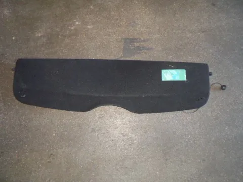 Εταζέρα για MINI MINI COOPER (2007 - 2012) Hatchback - 3dr (R56) Εταζέρα για MINI MINI COOPER (2007 - 2012) Hatchback - 3dr (R56)