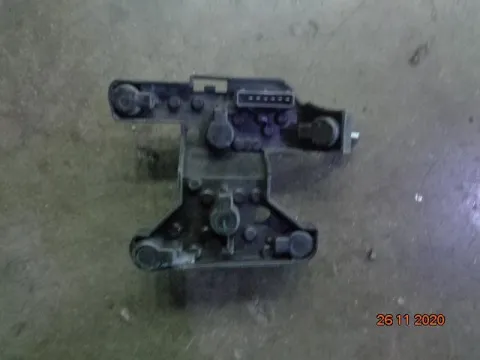 Πλακέτα Φανού Πίσω Δεξιά για TOYOTA AVENSIS (2003 - 2006) (T250) , (2006 - 2008) (T250) Πλακέτα Φανού Πίσω Δεξιά για TOYOTA AVENSIS (2003 - 2006) (T250) , (2006 - 2008) (T250)