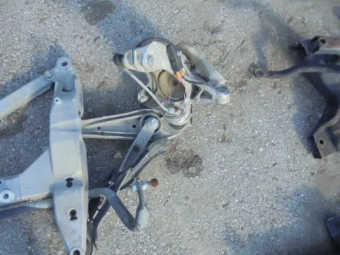 Ψαλίδι Εμπρός Αριστερό Με Άκρο για PORSCHE 911 (2002 - 2005) (996) *ΔΒ* ΠΑΛΕΤΑ 230 *212734* Ψαλίδι Εμπρός Αριστερό Με Άκρο για PORSCHE 911 (2002 - 2005) (996) *ΔΒ* ΠΑΛΕΤΑ 230 *212734*