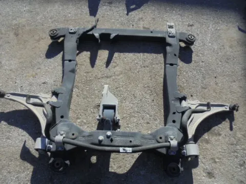 Γέφυρα Εμπρός Πλαίσιο για OPEL ASTRA (2010 - 2012) J , (2012 - 2016) J *ΔΒ* ΠΑΛΕΤΑ 224 *212502* Γέφυρα Εμπρός Πλαίσιο για OPEL ASTRA (2010 - 2012) J , (2012 - 2016) J *ΔΒ* ΠΑΛΕΤΑ 224 *212502*