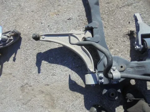Ψαλίδι Εμπρός Αριστερό για OPEL ASTRA (2010 - 2012) J , (2012 - 2016) J *ΔΒ* ΠΑΛΕΤΑ 224 *212502* Ψαλίδι Εμπρός Αριστερό για OPEL ASTRA (2010 - 2012) J , (2012 - 2016) J *ΔΒ* ΠΑΛΕΤΑ 224 *212502*