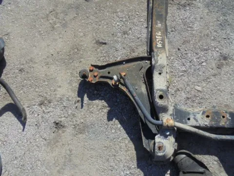 Ψαλίδι Εμπρός Αριστερό για OPEL ASTRA (1991 - 1994) F *ΔΒ* ΠΑΛΕΤΑ 224 *212502* Ψαλίδι Εμπρός Αριστερό για OPEL ASTRA (1991 - 1994) F *ΔΒ* ΠΑΛΕΤΑ 224 *212502*