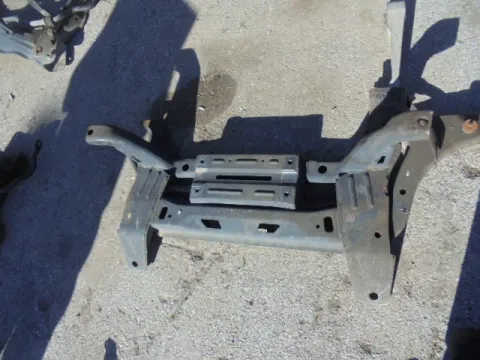 Γέφυρα Εμπρός Οριζόντια για CHRYSLER PT CRUISER (2000 - 2005) (PT) *ΔΒ* ΠΑΛΕΤΑ 230 *212734* Γέφυρα Εμπρός Οριζόντια για CHRYSLER PT CRUISER (2000 - 2005) (PT) *ΔΒ* ΠΑΛΕΤΑ 230 *212734*