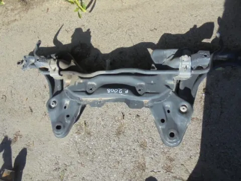 Γέφυρα Εμπρός Οριζόντια για PEUGEOT 2008 (2013 - ) *ΔΒ* ΠΑΛΕΤΑ 208 *211625* Γέφυρα Εμπρός Οριζόντια για PEUGEOT 2008 (2013 - ) *ΔΒ* ΠΑΛΕΤΑ 208 *211625*