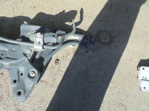 Ψαλίδι Εμπρός Δεξί για PEUGEOT 2008 (2013 - ) *ΔΒ* ΠΑΛΕΤΑ 208 *211625* Ψαλίδι Εμπρός Δεξί για PEUGEOT 2008 (2013 - ) *ΔΒ* ΠΑΛΕΤΑ 208 *211625*