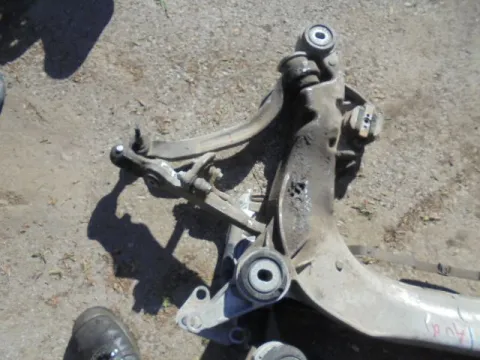 Ψαλίδι Εμπρός Αριστερό Άνω Κάτω για AUDI A4 (2001 - 2005) (8H) (8E) *ΔΒ* ΠΑΛΕΤΑ 217 *212463* Ψαλίδι Εμπρός Αριστερό Άνω Κάτω για AUDI A4 (2001 - 2005) (8H) (8E) *ΔΒ* ΠΑΛΕΤΑ 217 *212463*