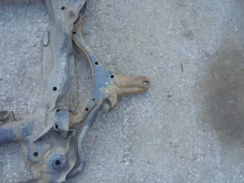 Ψαλίδι Εμπρός Δεξί για HONDA CIVIC (2001 - 2003) (EP - S - U - V - M) , (2004 - 2005) (EP - S - U - V - M) *ΔΒ* ΠΑΛΕΤΑ 207 *211624* Ψαλίδι Εμπρός Δεξί για HONDA CIVIC (2001 - 2003) (EP - S - U - V - M) , (2004 - 2005) (EP - S - U - V - M) *ΔΒ* ΠΑΛΕΤΑ 207 *211624*