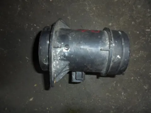 Μετρητής Μάζας Αέρος (MAF - LUFT - AIR FLOW) Diesel 074906461 για VW GOLF (1992 - 1998) Mk3 (1H1) "ΤΕΛΑΡΟ 5"(πισω τοιχο) Μετρητής Μάζας Αέρος (MAF - LUFT - AIR FLOW) Diesel 074906461 για VW GOLF (1992 - 1998) Mk3 (1H1) "ΤΕΛΑΡΟ 5"(πισω τοιχο)