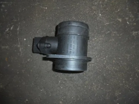 Μετρητής Μάζας Αέρος (MAF - LUFT - AIR FLOW) 0280217121 για SKODA OCTAVIA (2000 - 2008) 4 (1U2-5) "ΤΕΛΑΡΟ 5"(πισω τοιχο) Μετρητής Μάζας Αέρος (MAF - LUFT - AIR FLOW) 0280217121 για SKODA OCTAVIA (2000 - 2008) 4 (1U2-5) "ΤΕΛΑΡΟ 5"(πισω τοιχο)