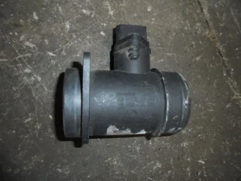 Μετρητής Μάζας Αέρος (MAF - LUFT - AIR FLOW) 0281002216 για VW PASSAT (2000 - 2005) (3B3)  "ΤΕΛΑΡΟ 3"(πισω τοιχο) Μετρητής Μάζας Αέρος (MAF - LUFT - AIR FLOW) 0281002216 για VW PASSAT (2000 - 2005) (3B3)  "ΤΕΛΑΡΟ 3"(πισω τοιχο)