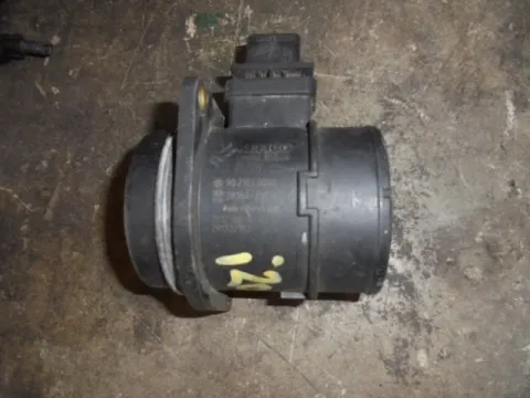 Μετρητής Μάζας Αέρος (MAF - LUFT - AIR FLOW) 281642A500 Diesel για HYUNDAI i20 (2012 - 2015) ( ) Μετρητής Μάζας Αέρος (MAF - LUFT - AIR FLOW) 281642A500 Diesel για HYUNDAI i20 (2012 - 2015) ( )