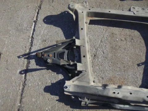 Ψαλίδι Εμπρός Αριστερό για RENAULT CLIO (2001 - 2005) (BB_) (CB_) *ΔΒ* ΠΑΛΕΤΑ 208 *211625* Ψαλίδι Εμπρός Αριστερό για RENAULT CLIO (2001 - 2005) (BB_) (CB_) *ΔΒ* ΠΑΛΕΤΑ 208 *211625*