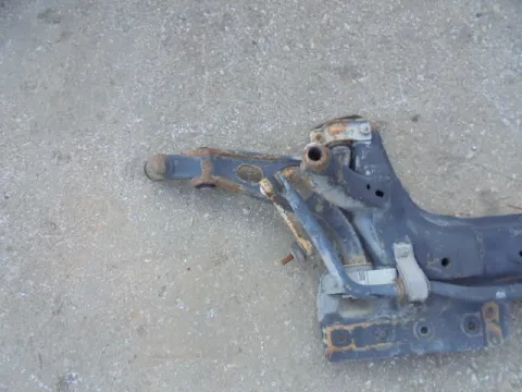 Ψαλίδι Εμπρός Αριστερό για ALFA ROMEO 156 (2003 - 2006) (932) , (1997 - 2003) (932) *ΔΒ* ΠΑΛΕΤΑ 246 *221830* Ψαλίδι Εμπρός Αριστερό για ALFA ROMEO 156 (2003 - 2006) (932) , (1997 - 2003) (932) *ΔΒ* ΠΑΛΕΤΑ 246 *221830*