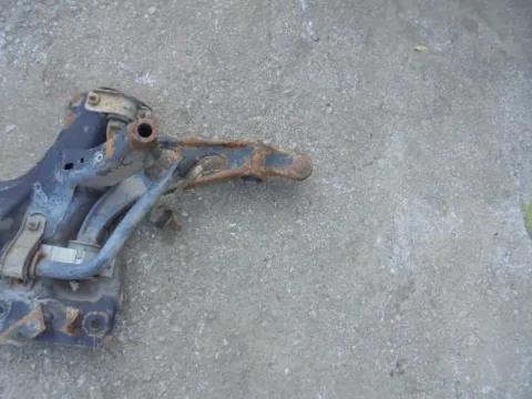 Ψαλίδι Εμπρός Δεξί για ALFA ROMEO 156 (2003 - 2006) (932) , (1997 - 2003) (932) *ΔΒ* ΠΑΛΕΤΑ 246 *221830* Ψαλίδι Εμπρός Δεξί για ALFA ROMEO 156 (2003 - 2006) (932) , (1997 - 2003) (932) *ΔΒ* ΠΑΛΕΤΑ 246 *221830*