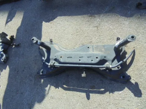 Γέφυρα Εμπρός Οριζόντια για SUZUKI ALTO (2009 - 2015) (GF) (FC31) *ΔΒ* ΠΑΛΕΤΑ 199 *210537* Γέφυρα Εμπρός Οριζόντια για SUZUKI ALTO (2009 - 2015) (GF) (FC31) *ΔΒ* ΠΑΛΕΤΑ 199 *210537*