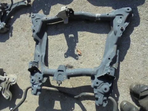 Γέφυρα Εμπρός Πλαίσιο για HONDA CIVIC (2001 - 2003) (EP - S - U - V - M) , (2004 - 2005) (EP - S - U - V - M) *ΔΒ* ΠΑΛΕΤΑ 249 *221911* Γέφυρα Εμπρός Πλαίσιο για HONDA CIVIC (2001 - 2003) (EP - S - U - V - M) , (2004 - 2005) (EP - S - U - V - M) *ΔΒ* ΠΑΛΕΤΑ 249 *221911*