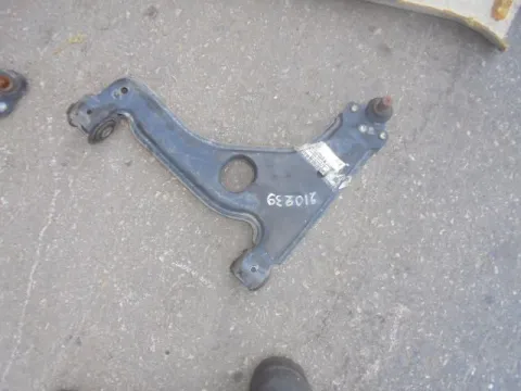 Ψαλίδι Εμπρός Αριστερό για OPEL ASTRA (2004 - 2007) H Ψαλίδι Εμπρός Αριστερό για OPEL ASTRA (2004 - 2007) H