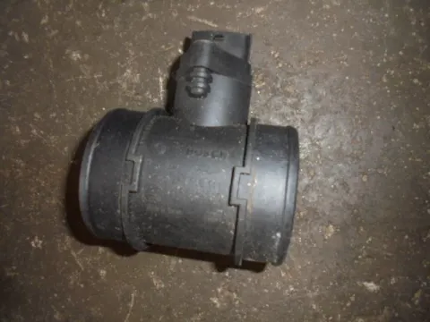Μετρητής Μάζας Αέρος (MAF - LUFT - AIR FLOW) 0280218111 για KIA SORENTO (2002 - 2007) (JC)  "ΤΕΛΑΡΟ 16"(πισω τοιχο) Μετρητής Μάζας Αέρος (MAF - LUFT - AIR FLOW) 0280218111 για KIA SORENTO (2002 - 2007) (JC)  "ΤΕΛΑΡΟ 16"(πισω τοιχο)