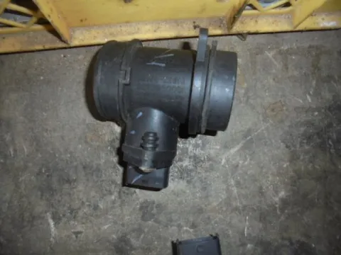 Μετρητής Μάζας Αέρος (MAF - LUFT - AIR FLOW) 0280218051 για OPEL ZAFIRA (1999 - 2002) A 1600 (X16XEL) (Z16XE) Petrol 101 16valve "ΤΕΛΑΡΟ 7"(πισω τοιχο) Μετρητής Μάζας Αέρος (MAF - LUFT - AIR FLOW) 0280218051 για OPEL ZAFIRA (1999 - 2002) A 1600 (X16XEL) (Z16XE) Petrol 101 16valve "ΤΕΛΑΡΟ 7"(πισω τοιχο)