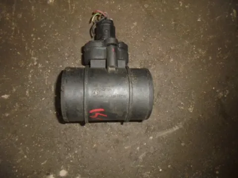 Μετρητής Μάζας Αέρος (MAF - LUFT - AIR FLOW) 13307079 για OPEL CORSA (2006 - 2011) D "ΤΕΛΑΡΟ 6"(πισω τοιχο) Μετρητής Μάζας Αέρος (MAF - LUFT - AIR FLOW) 13307079 για OPEL CORSA (2006 - 2011) D "ΤΕΛΑΡΟ 6"(πισω τοιχο)