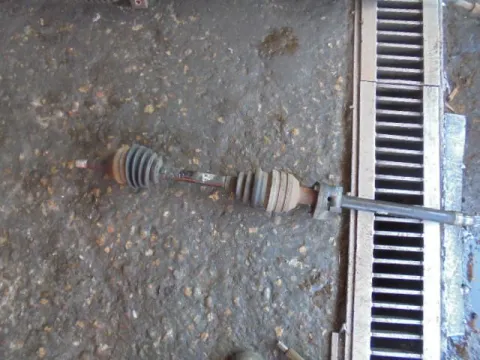 Ημιαξόνιο Εμπρός Δεξί για OPEL ASTRA (2004 - 2007) H 1700 (Z 17 DTH) diesel 100 , (2007 - 2010) H 1700 (Z 17 DTH) 101 CDTi Ημιαξόνιο Εμπρός Δεξί για OPEL ASTRA (2004 - 2007) H 1700 (Z 17 DTH) diesel 100 , (2007 - 2010) H 1700 (Z 17 DTH) 101 CDTi