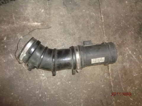 Μετρητής Μάζας Αέρος (MAF - LUFT - AIR FLOW) 90411957 για OPEL VECTRA (1999 - 2002) B Μετρητής Μάζας Αέρος (MAF - LUFT - AIR FLOW) 90411957 για OPEL VECTRA (1999 - 2002) B