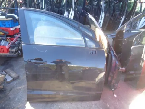 Πόρτα Εμπρός Δεξιά για RENAULT SCENIC (2013 - 2017) MPV - ΠΟΛΥΜΟΡΦΙΚΑ - 5dr *Γ* Πόρτα Εμπρός Δεξιά για RENAULT SCENIC (2013 - 2017) MPV - ΠΟΛΥΜΟΡΦΙΚΑ - 5dr *Γ*