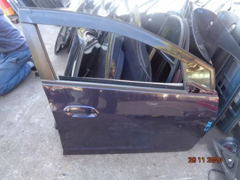 Πόρτα Εμπρός Δεξιά για HONDA INSIGHT (2009 - 2012) (ZE) , (2012 - ) ( ) *Ε* Πόρτα Εμπρός Δεξιά για HONDA INSIGHT (2009 - 2012) (ZE) , (2012 - ) ( ) *Ε*