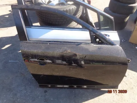 Πόρτα Εμπρός Δεξιά για MAZDA RX8 (2004 - 2008) (SE17) , (2009 - ) (SE17) *Ε* Πόρτα Εμπρός Δεξιά για MAZDA RX8 (2004 - 2008) (SE17) , (2009 - ) (SE17) *Ε*