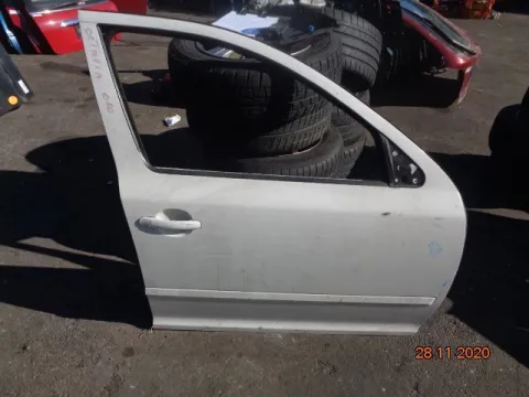 Πόρτα Εμπρός Δεξιά για SKODA OCTAVIA (2004 - 2008) 5 (1Z3-5) , (2008 - 2013) 5 (1Z3-5) *Ε* Πόρτα Εμπρός Δεξιά για SKODA OCTAVIA (2004 - 2008) 5 (1Z3-5) , (2008 - 2013) 5 (1Z3-5) *Ε*