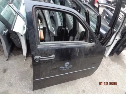 Πόρτα Εμπρός Δεξιά για DODGE NITRO (2007 - ) *Γ* Πόρτα Εμπρός Δεξιά για DODGE NITRO (2007 - ) *Γ*
