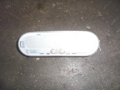Μπλαφονίερα Οροφής για NISSAN MICRA (2011 - 2013) (K13) , (2013 - 2017) (K13) Μπλαφονίερα Οροφής για NISSAN MICRA (2011 - 2013) (K13) , (2013 - 2017) (K13)